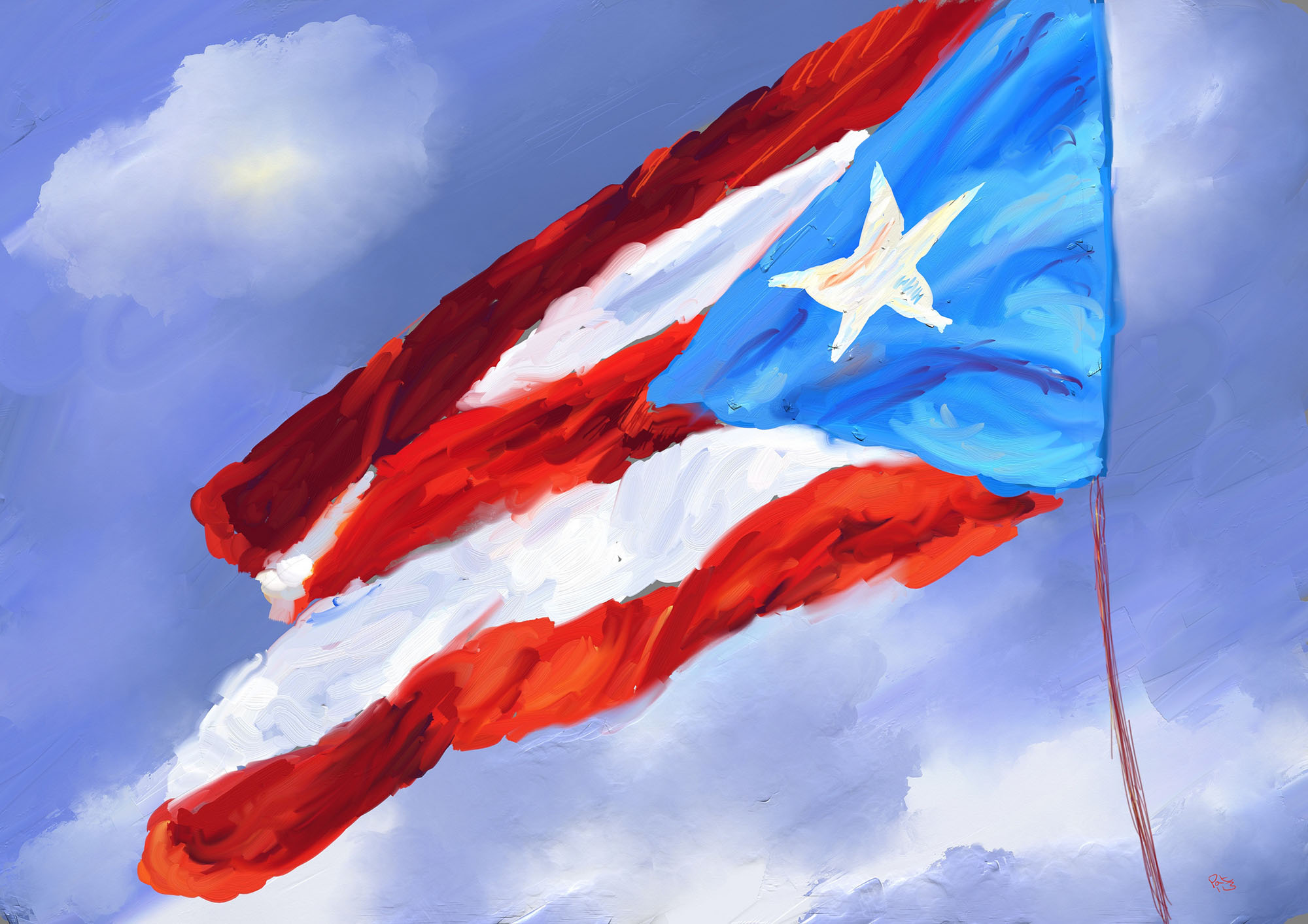 porto-rico porto-rico