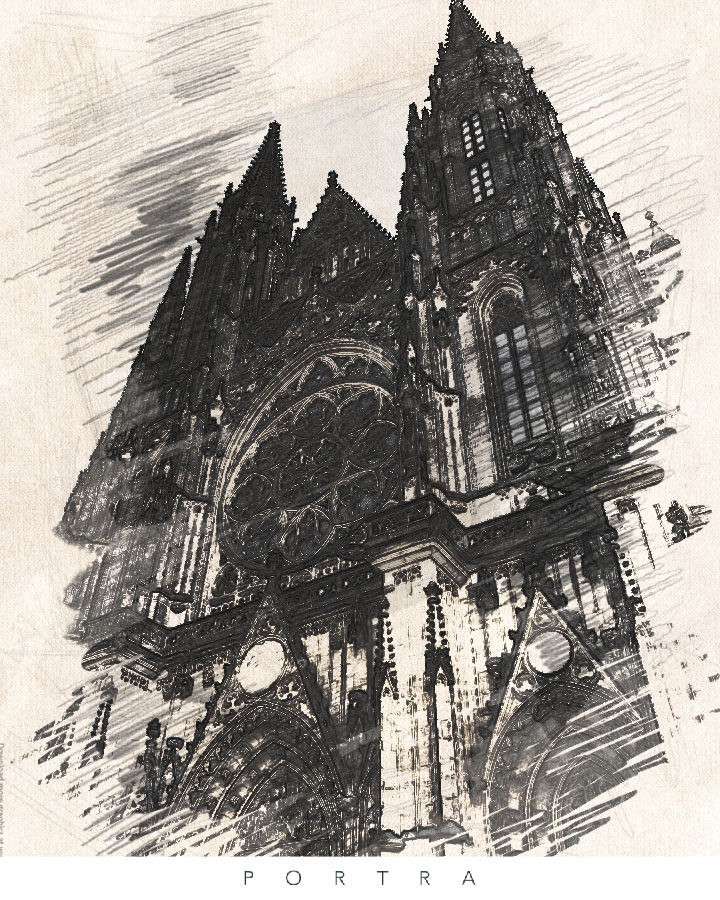 portra-filtre-croquis portra-filtre-croquis