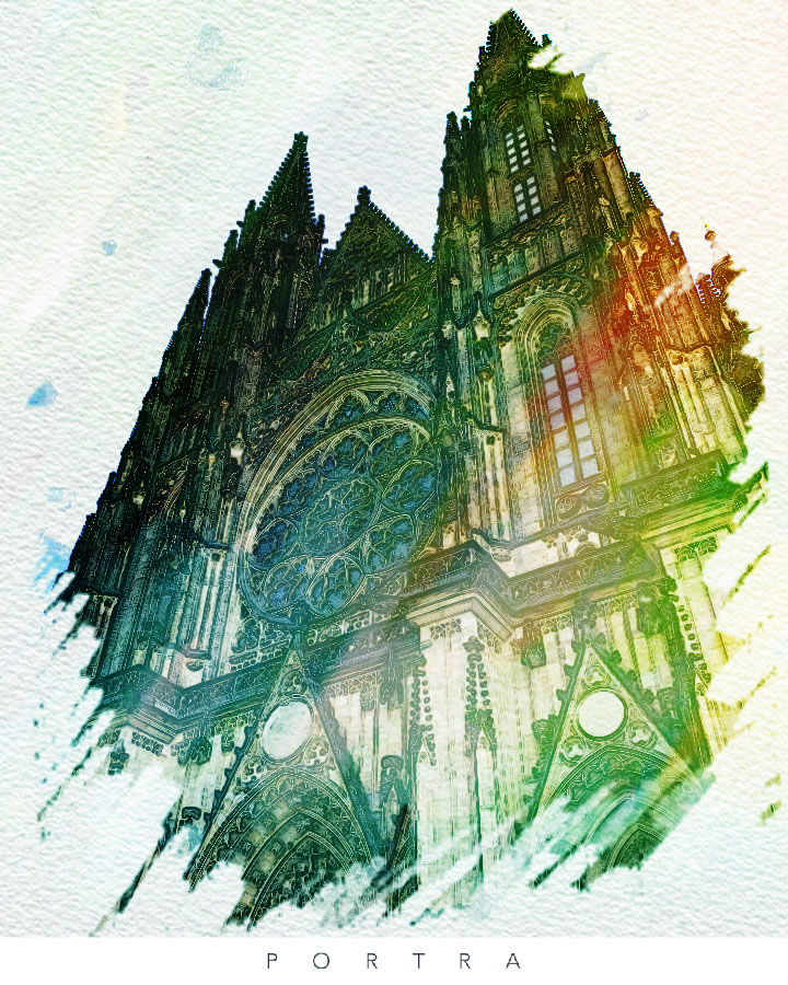 portra-filtre-iris portra-filtre-iris
