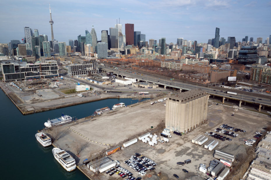 quayside-chantier