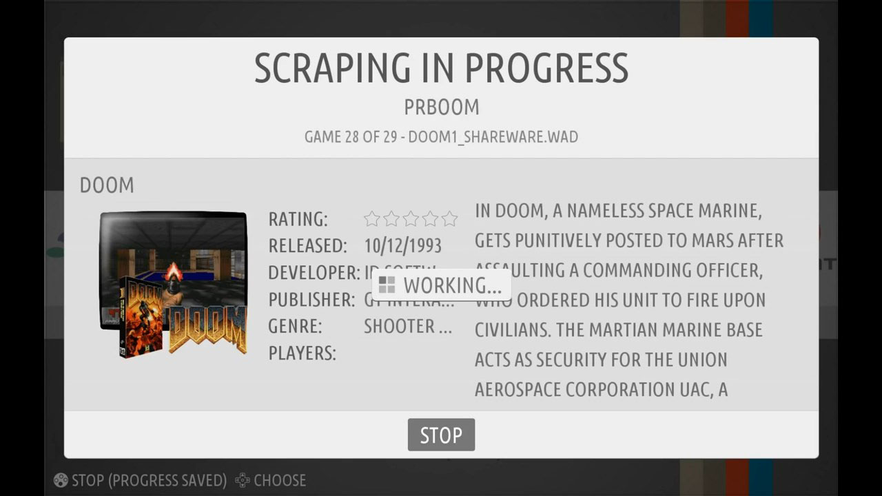 recalbox-4-1-scraper recalbox-4-1-scraper