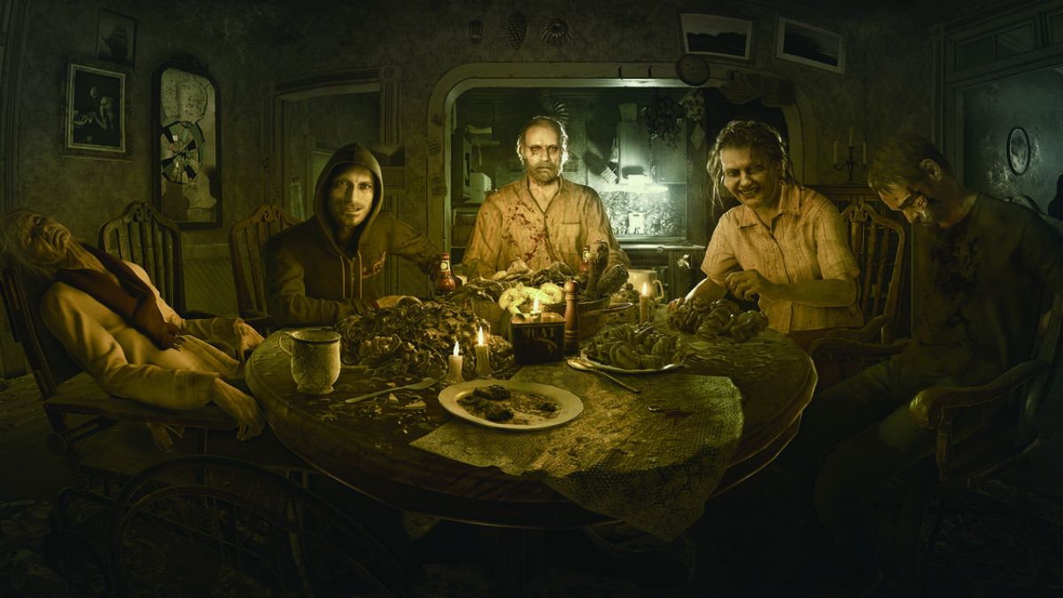 resident_evil_7_00