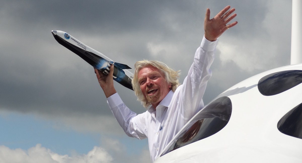 richard-branson