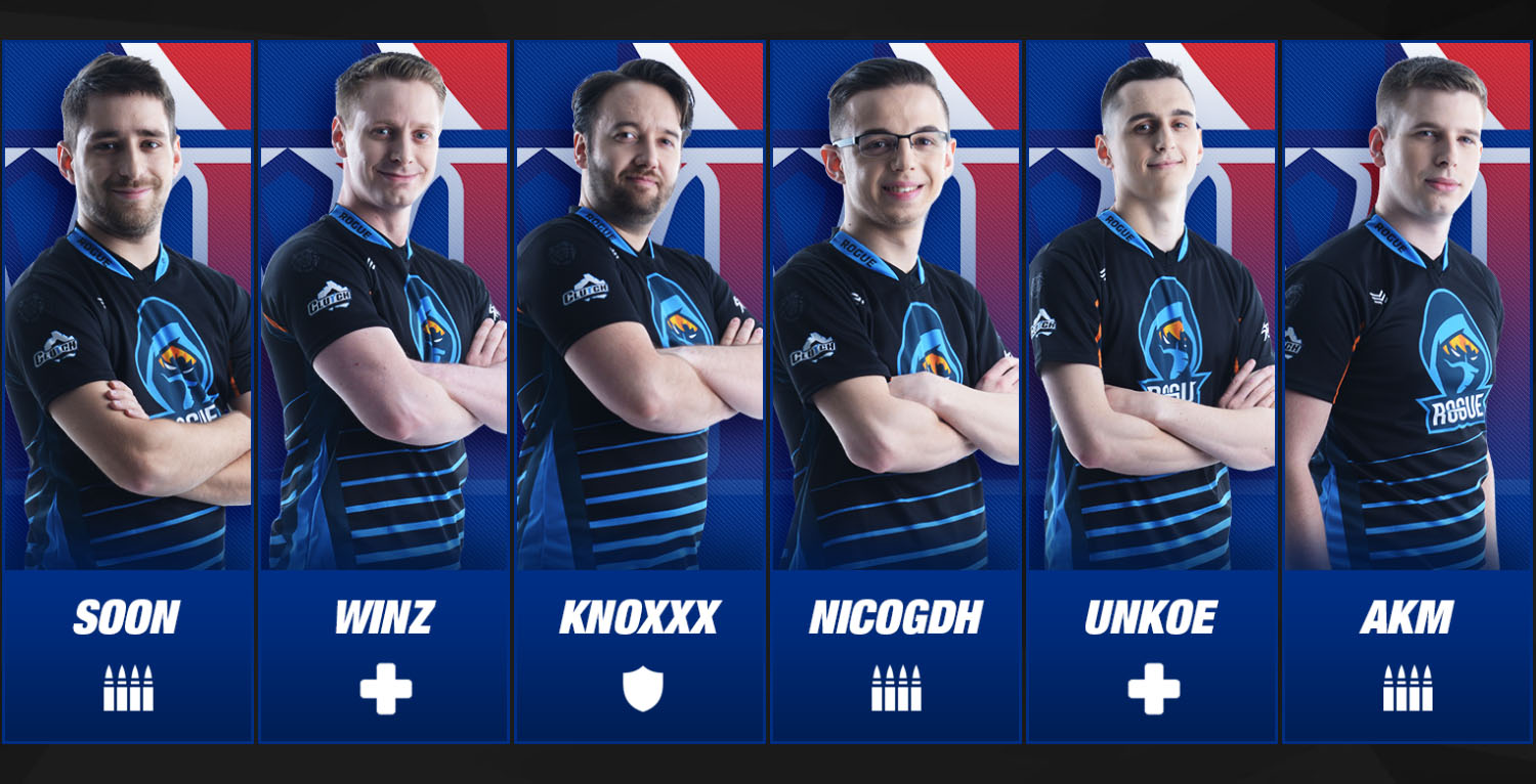 rogue-equipe-de-france rogue-equipe-de-france