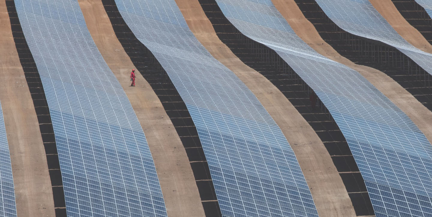 solaire-energie-renouvelable solaire-energie-renouvelable