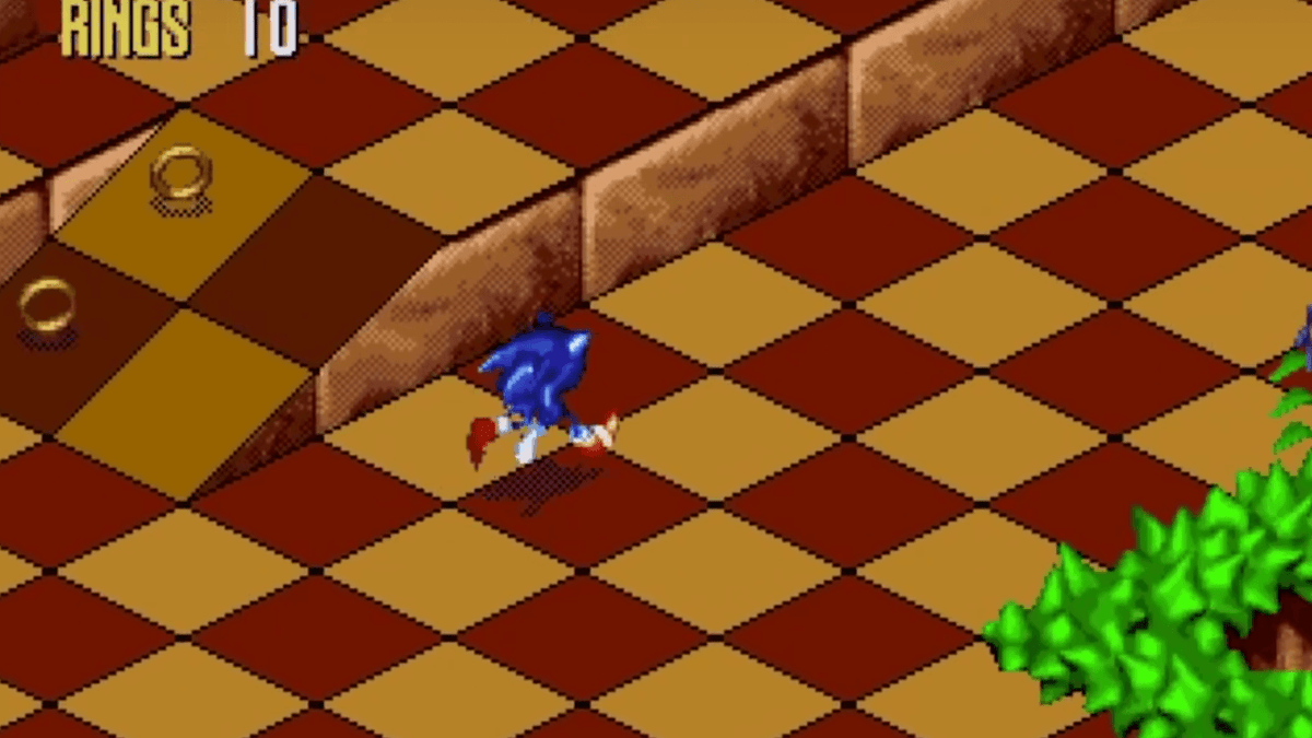 sonic-3d-blast