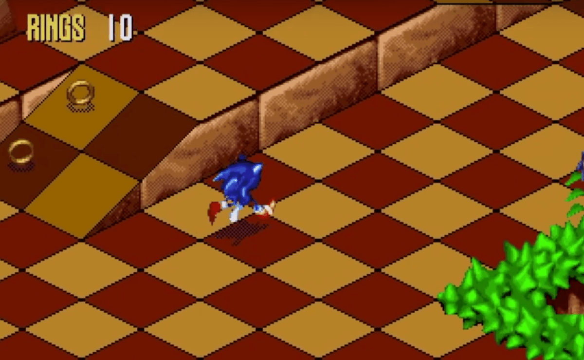 sonic-3d-blast