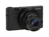 sony-dsc-rx100