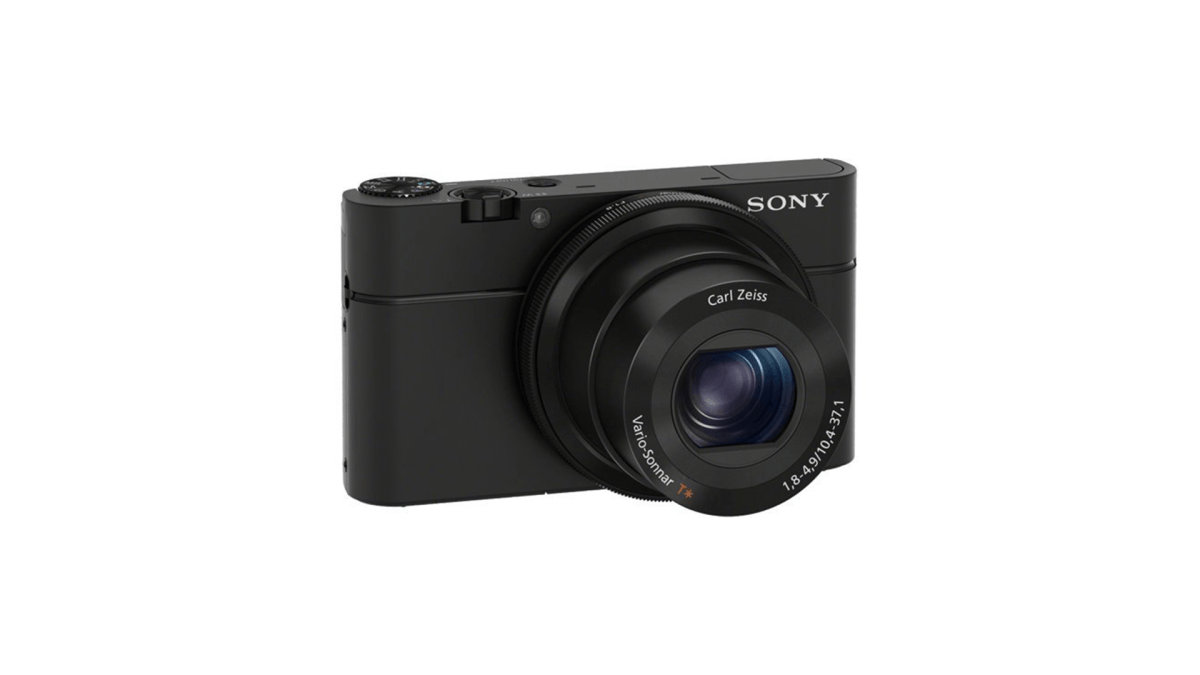 sony-dsc-rx100