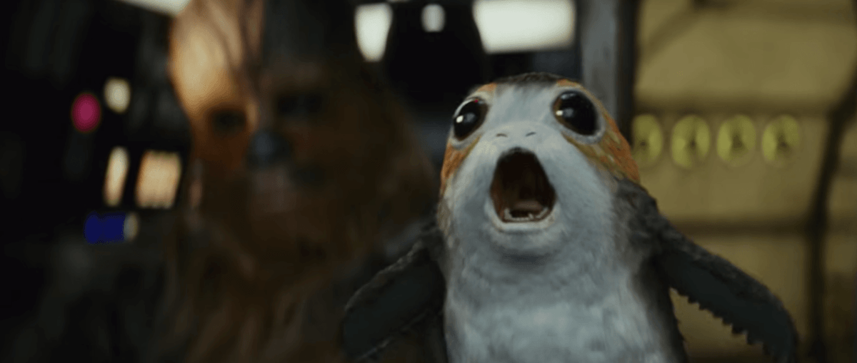 star-wars-8-porg