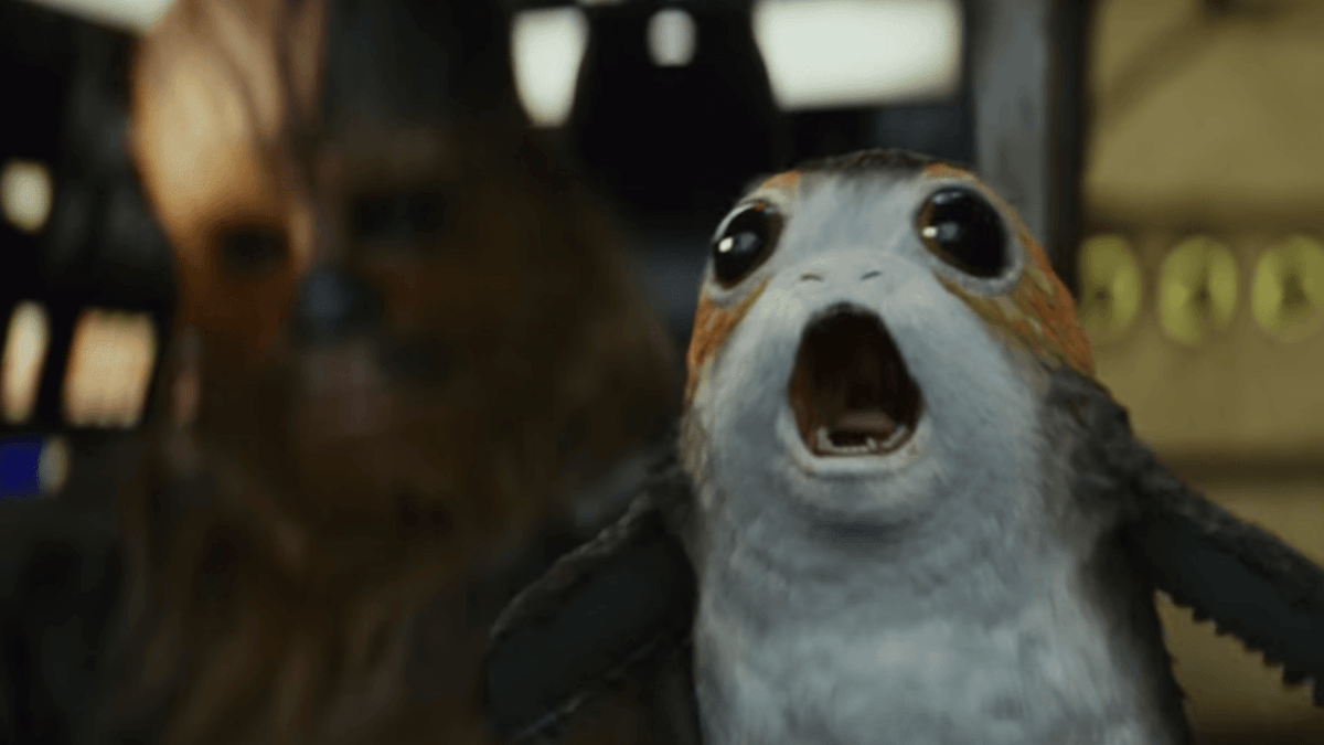 star-wars-8-porg