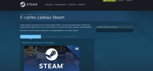 steam-e-carte