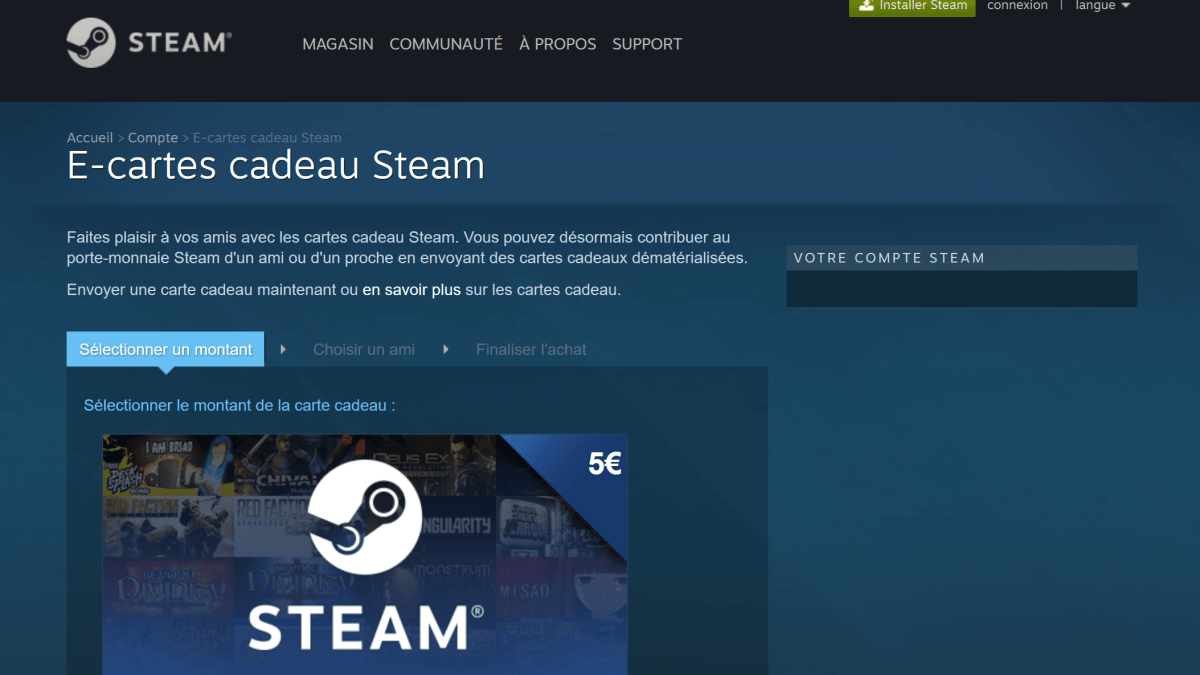 steam-e-carte