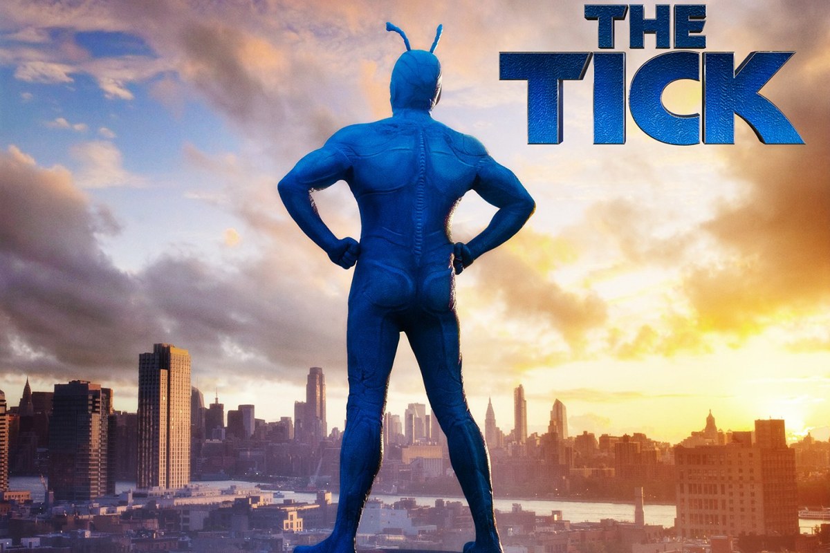 t-the-tick-superhero-parody-01