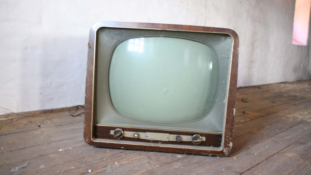 televiseur-tv