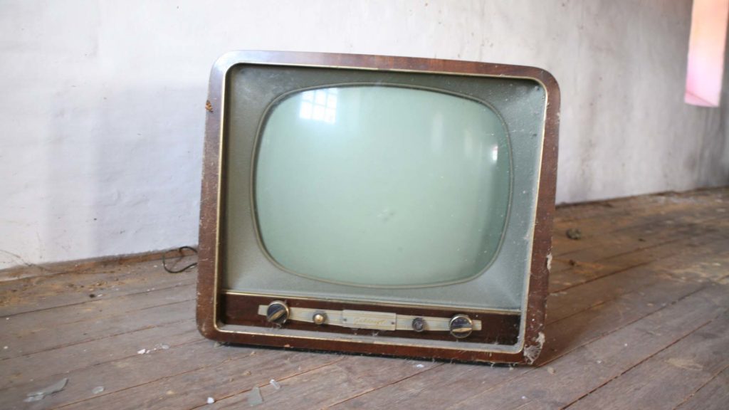 televiseur-tv televiseur-tv