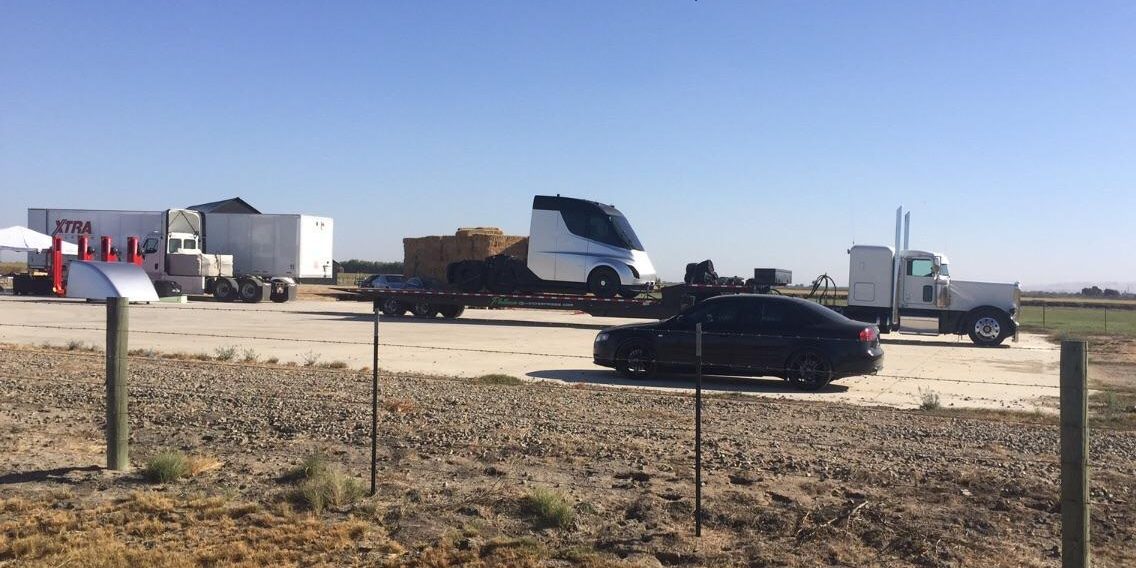 tesla-camion-electrique