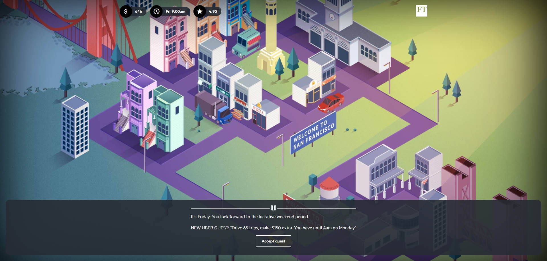 the-uber-game-1 the-uber-game-1