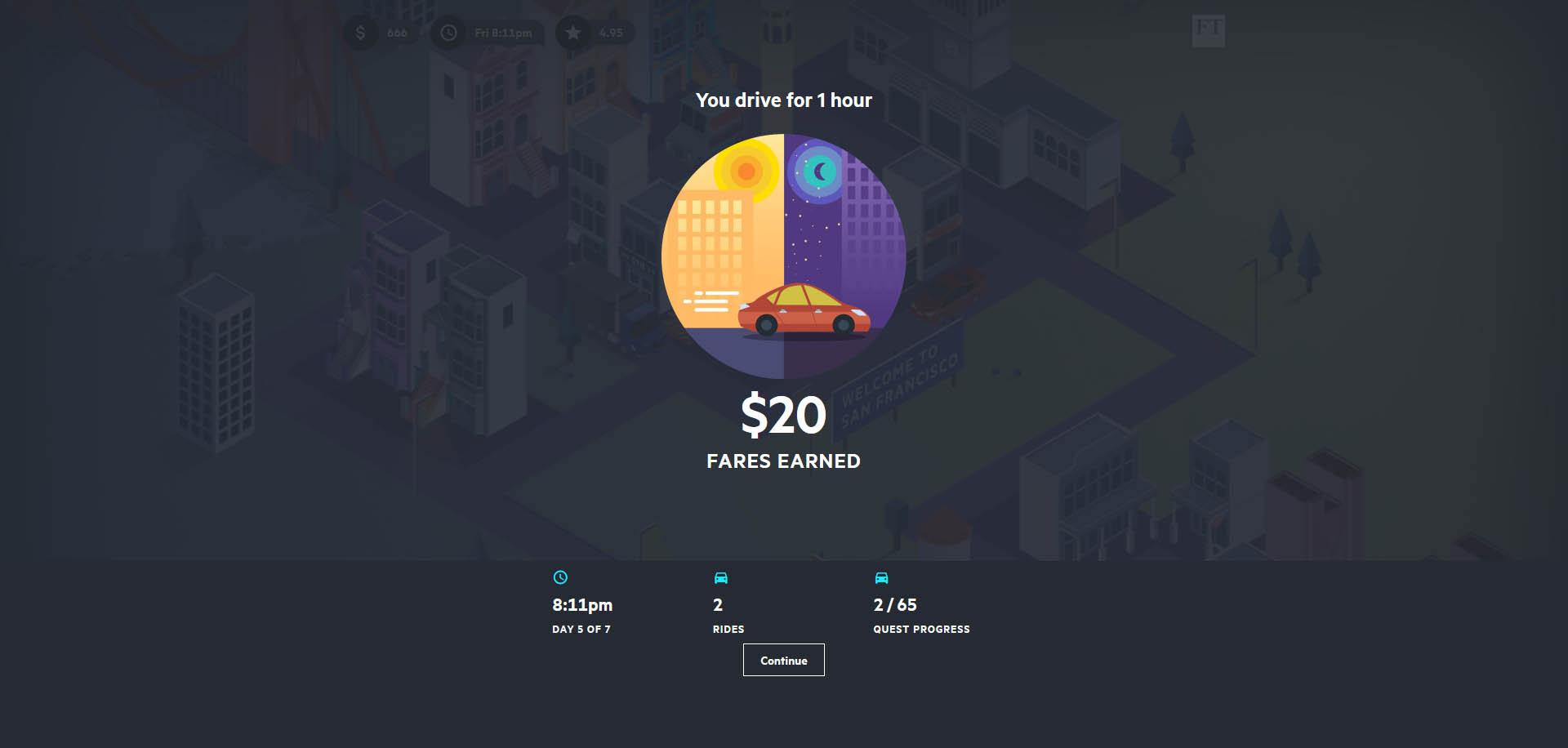 the-uber-game-2 the-uber-game-2