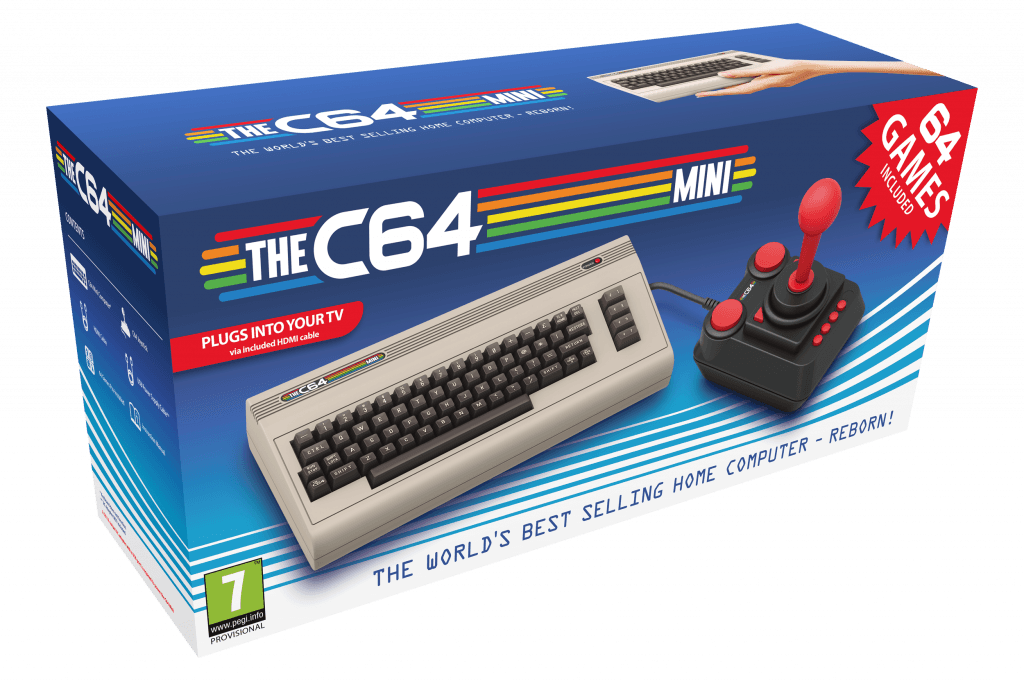 thec64_boxshot_3d_uk-1024×681