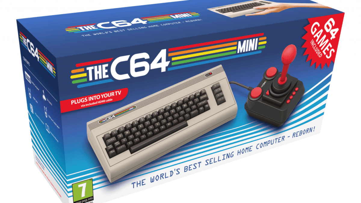 thec64_boxshot_3d_uk-1024×681