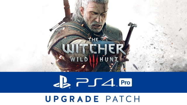 thewitcher-com_en_1507126452_59d4ecb4dca7a9-98956252