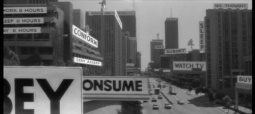 they-live-4