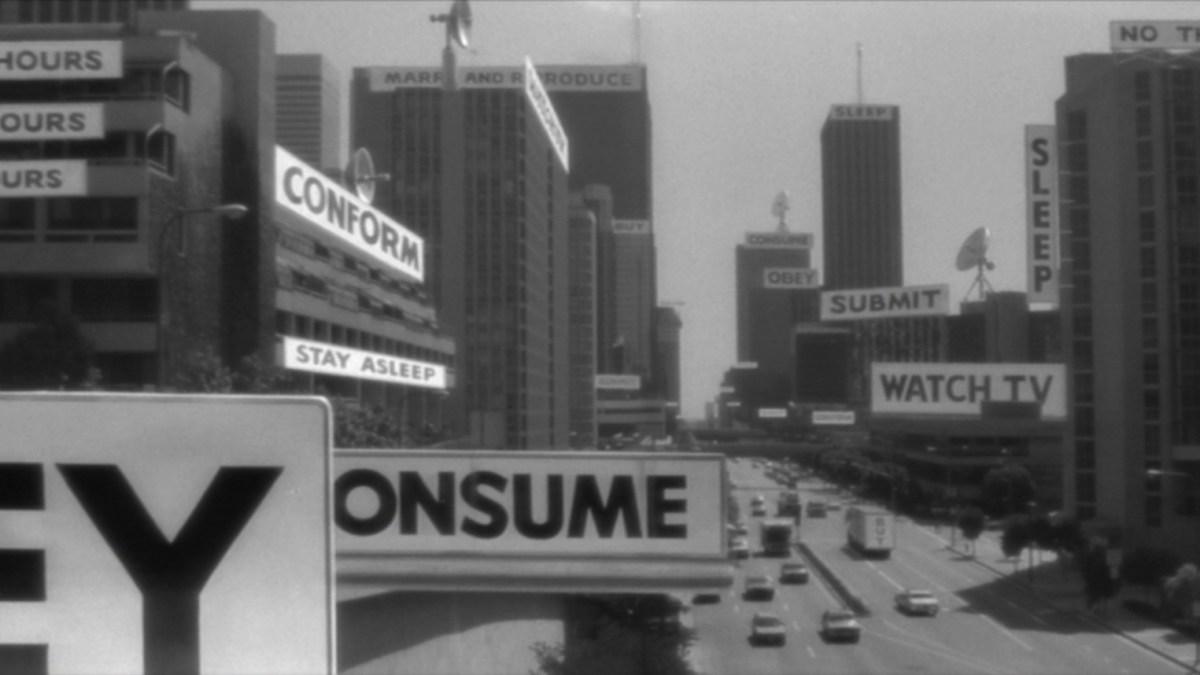 they-live-4