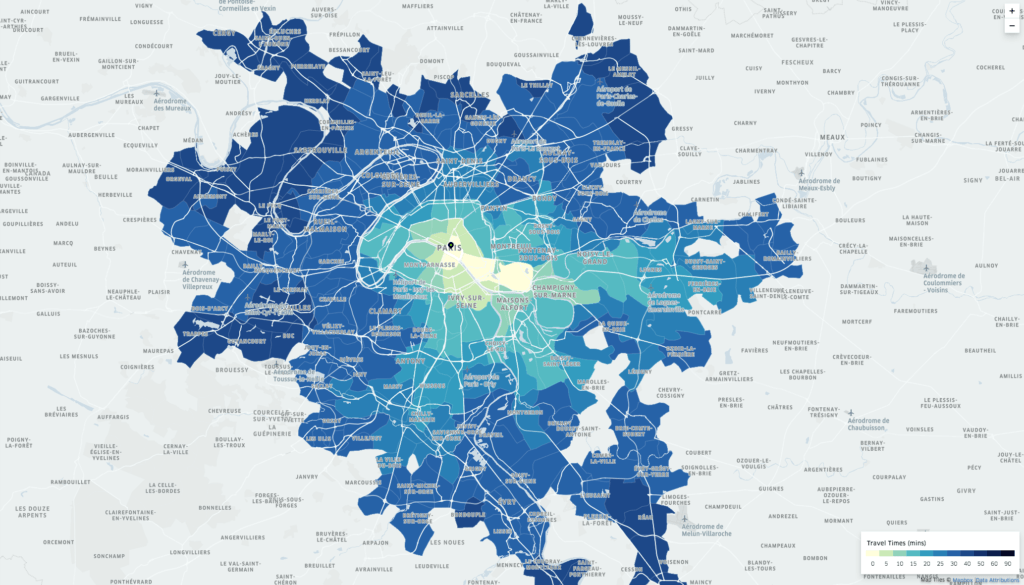 uber-movement uber-movement