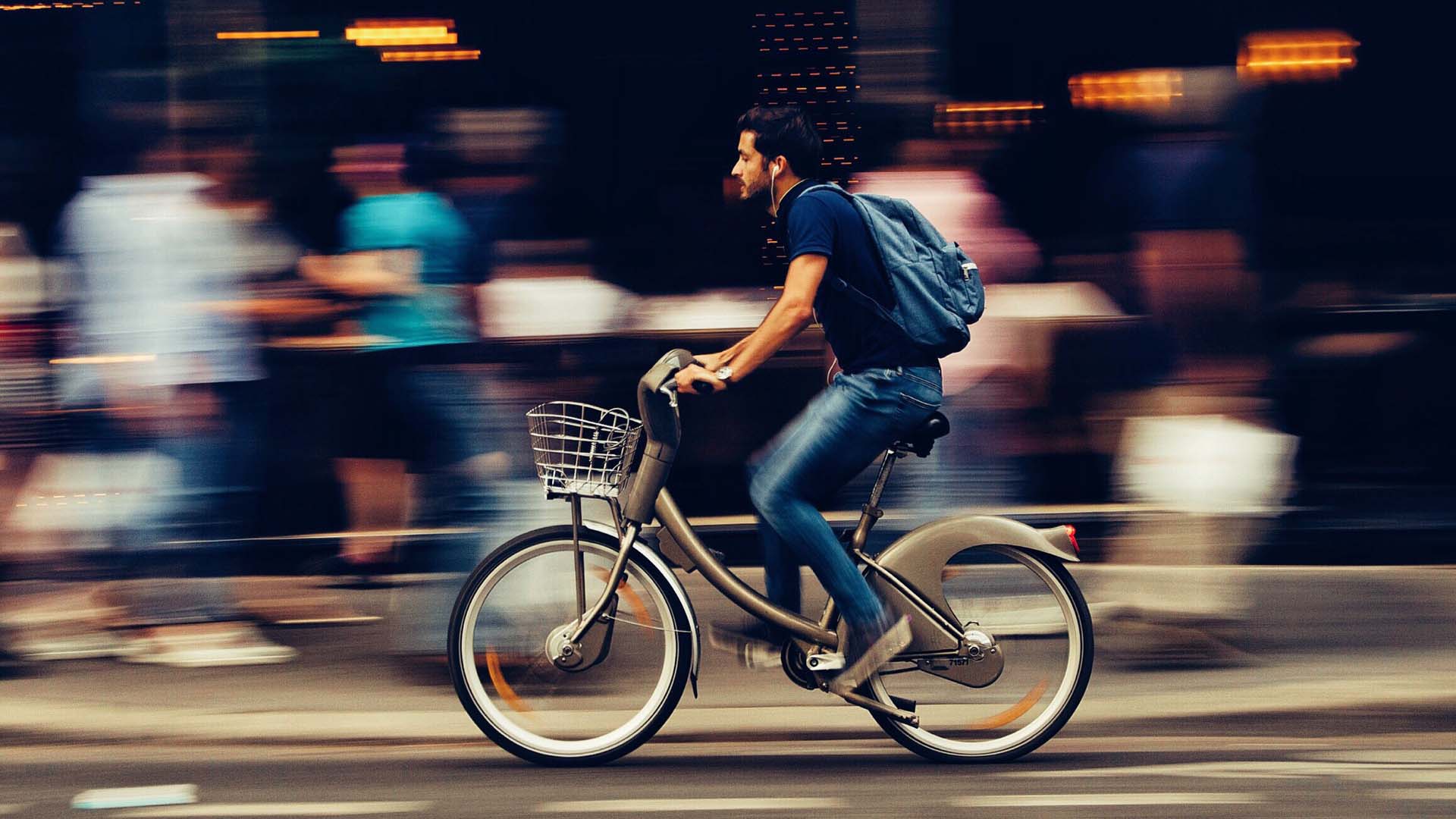 velo velo