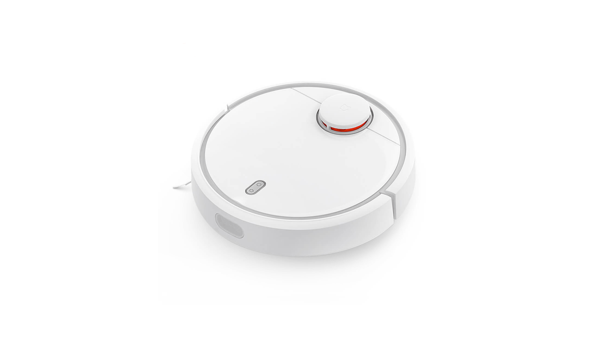 xiaomi-original-vacuum