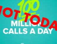 100-millions-nope
