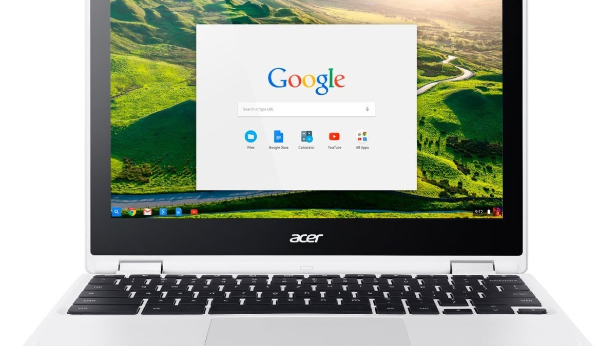 acer-chromebook-cb5-132t