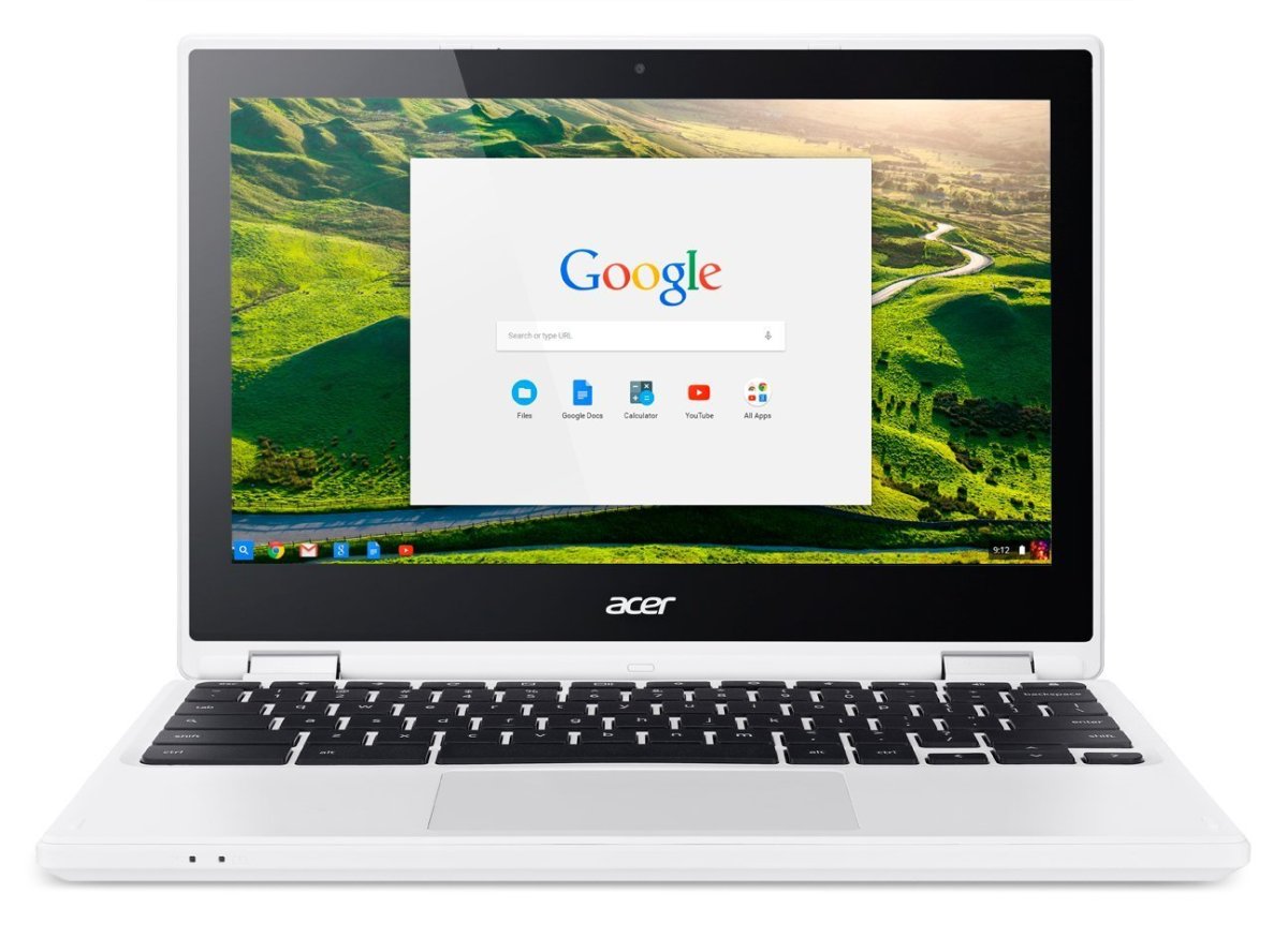 acer-chromebook-cb5-132t