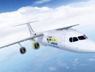 airbus-fan-avion-hybride