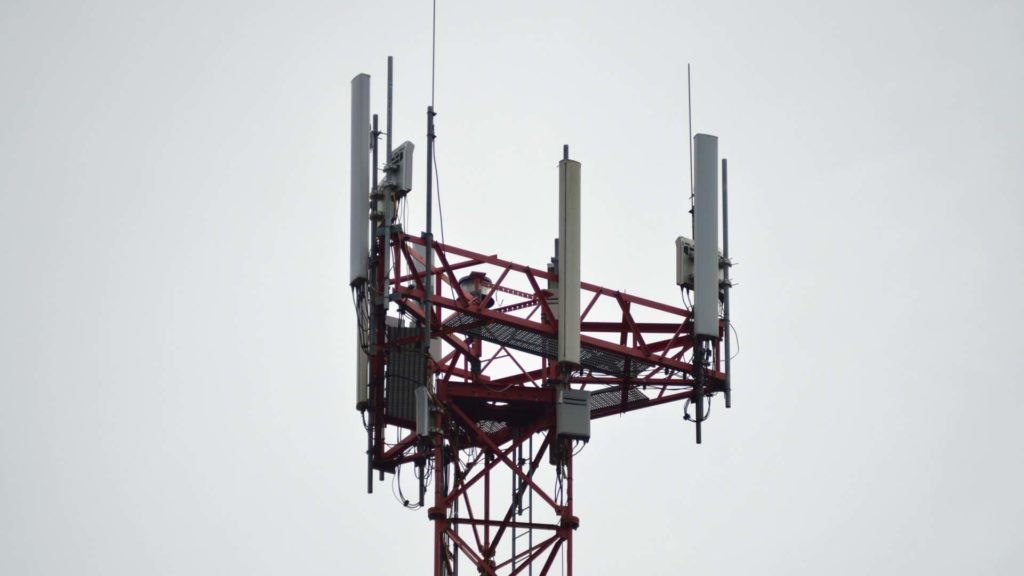 antenne-frequence antenne-frequence