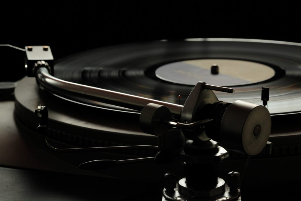 platine turntable vinyle platine turntable vinyle