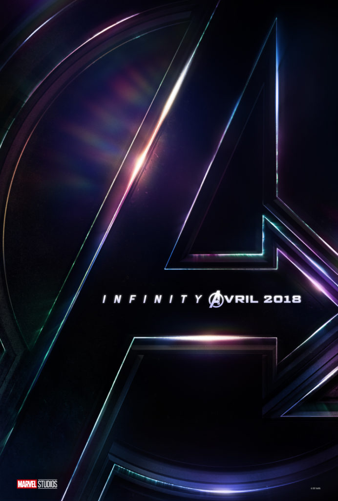 avengersinfinitywar_teaserposter avengersinfinitywar_teaserposter