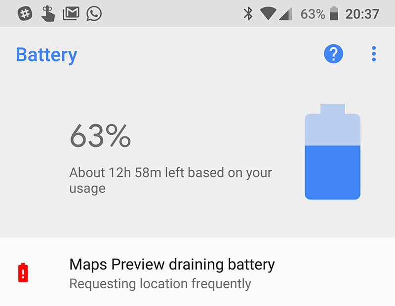 batterie-autonomie-android batterie-autonomie-android