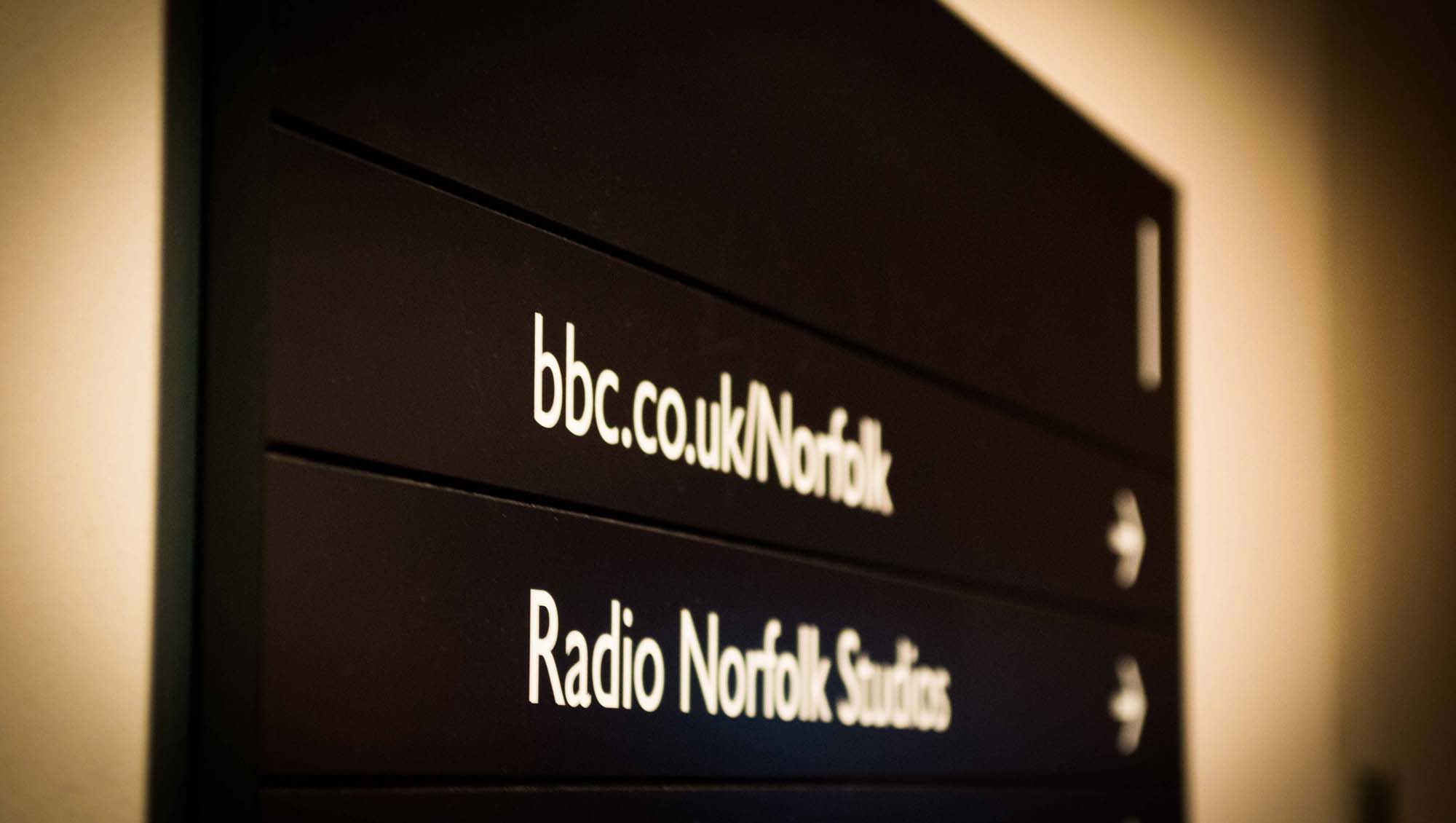 bbc bbc