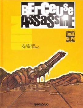 berceuse-assassine-couverture