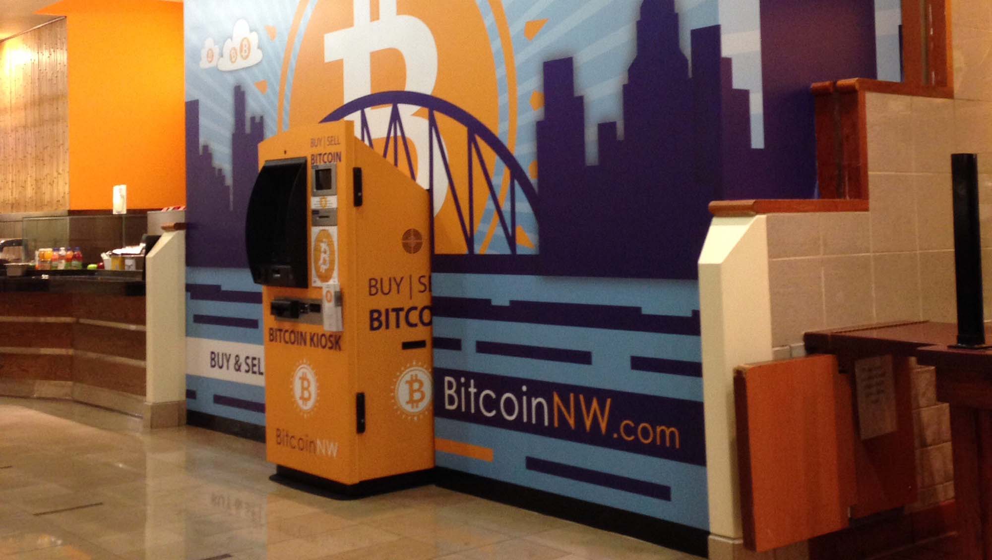 bitcoin-atm bitcoin-atm