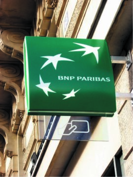 bnp-paribas