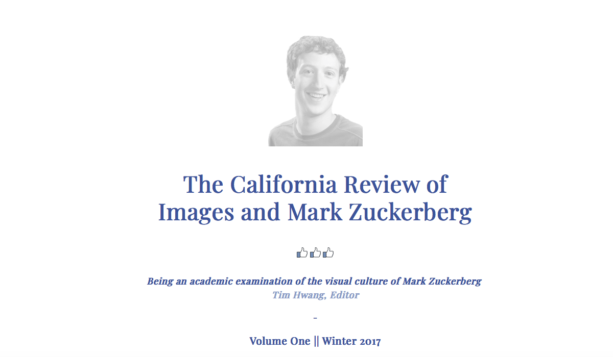 california-review-zuckerberg