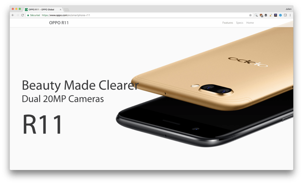 Ceci n'est pas l'Apple Store en ligne Ceci n'est pas l'Apple Store en ligne