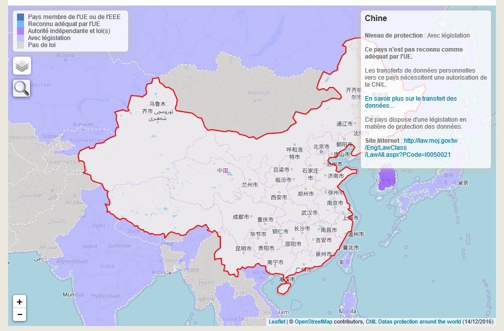 chine-cnil-donnees-personnelles