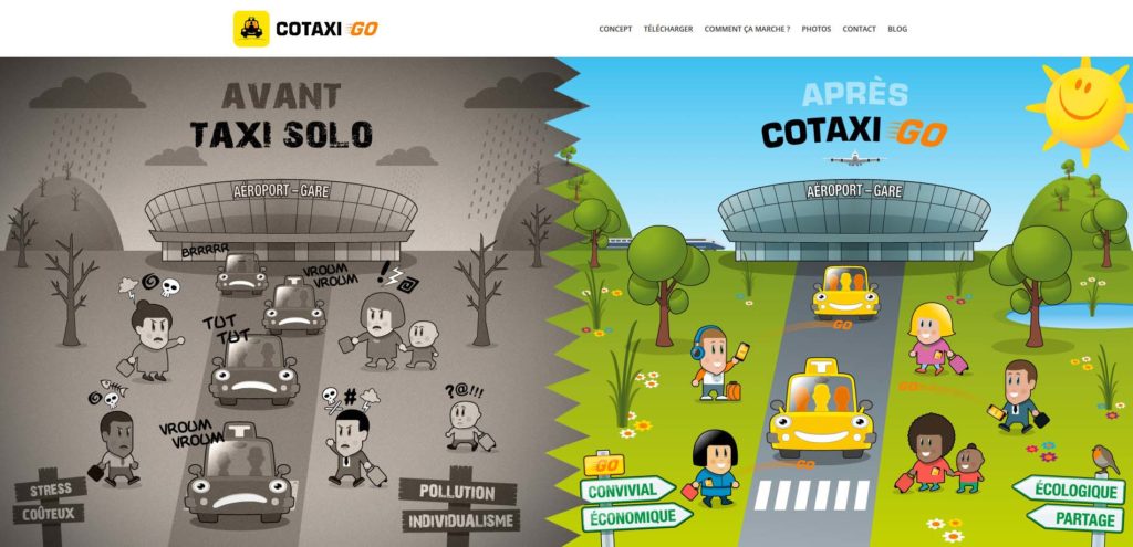 cotaxigo cotaxigo
