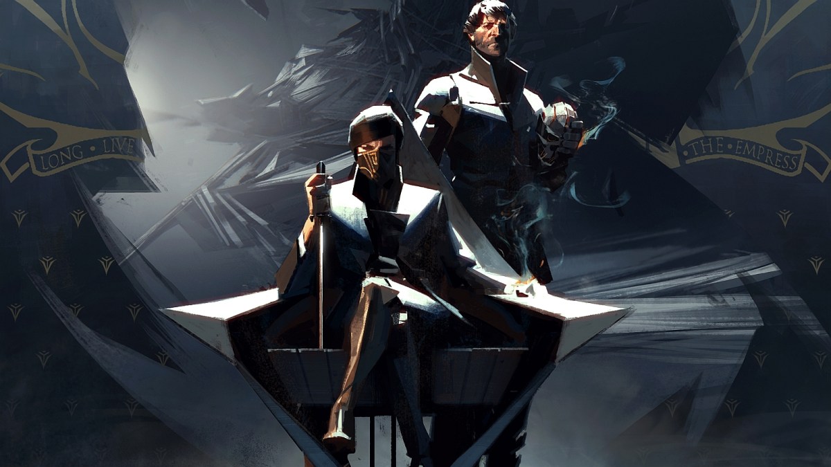 dishonored_2_characters-0