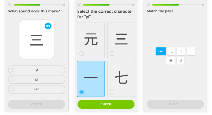 duolingo-chinois