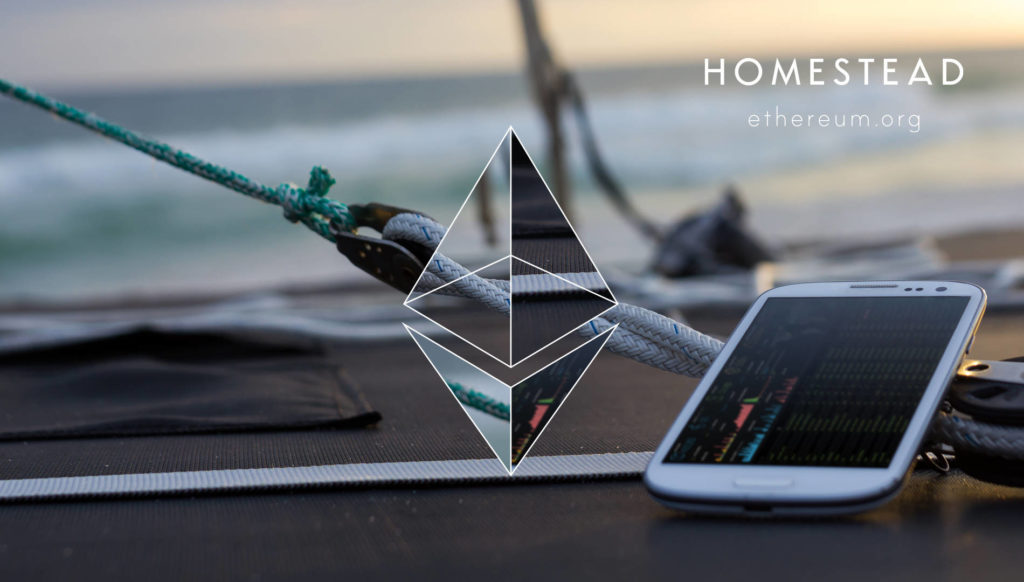 Source : Ethereum Source : Ethereum